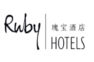 Ruby Hotels瑰宝酒店