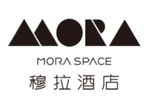 穆拉酒店