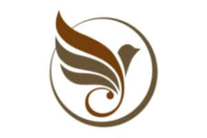 逸柏国际酒店