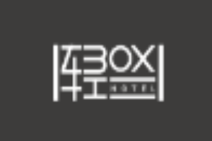轻BOX酒店