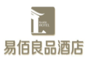 易佰良品酒店