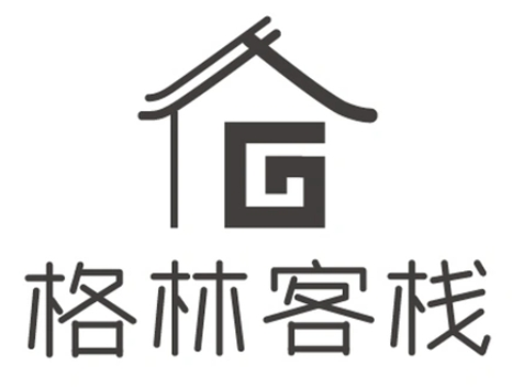 格林客栈