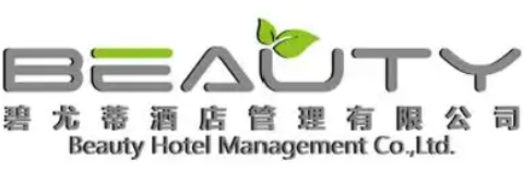 格林碧尤蒂in酒店