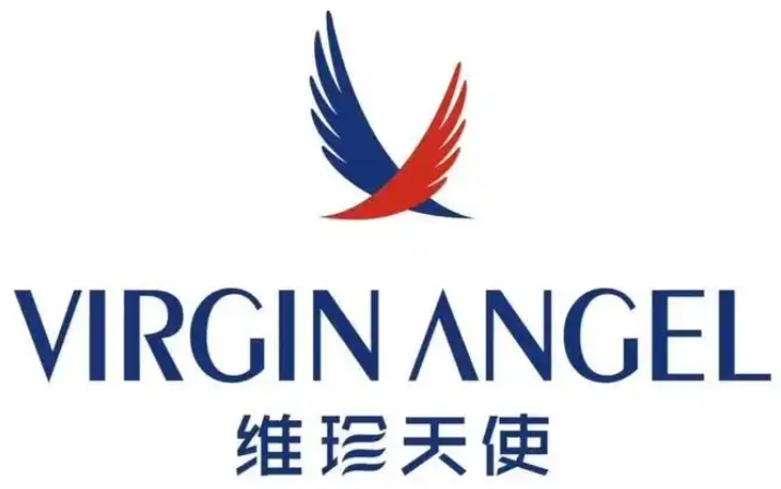 格林维珍天使酒店