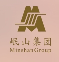 岷山大酒店