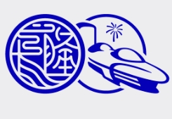 飞船酒店‌‌