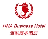海航商务酒店