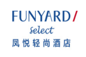 凤悦轻尚酒店