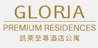 凯莱至尊公寓