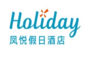 凤悦假日酒店