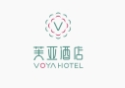 芙亚酒店