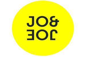 JO&JOE酒店