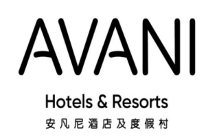 安凡尼酒店及度假村
