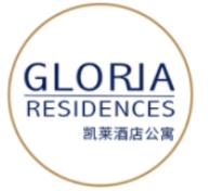 凯莱酒店公寓