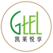 凯莱悦享酒店