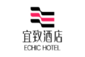 宜致酒店