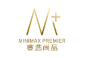 睿选尚品酒店