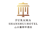 山水富丽华‌酒店