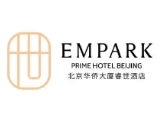 睿世酒店