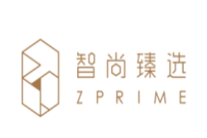智尚臻选酒店