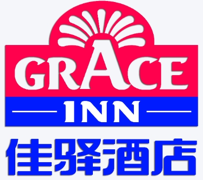 银座佳驿轻居酒店