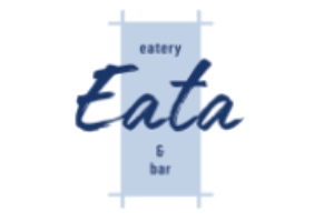 Eata酒店