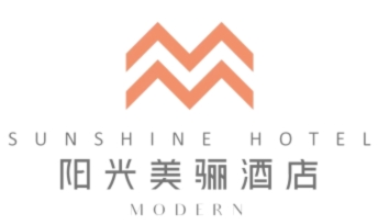 阳光美骊酒店