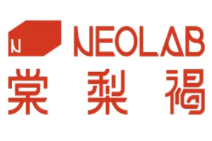 棠梨褐酒店