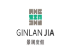 景澜度假酒店