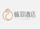 愉羽酒店