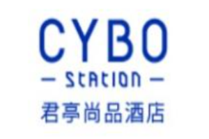 君亭尚品酒店
