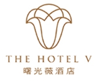 曙光薇酒店‌‌