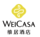 维居酒店‌