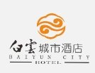 白云城市酒店