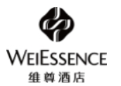 ‌维尊酒店‌