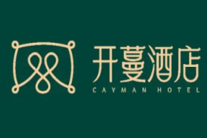 开蔓酒店