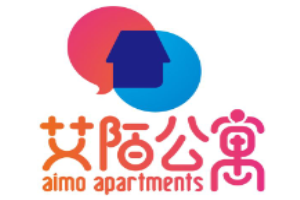 艾陌公寓