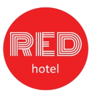 RED Hotel酒店