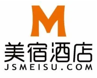 M·S美宿洲际酒店