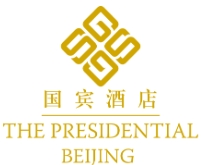 国宾酒店