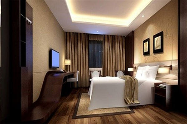 莫林风尚酒店加盟费多少?无忧开店,做稳定实业 莫林风尚酒店加盟费多少?无忧开店,做稳定实业