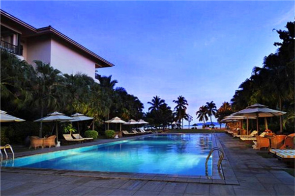 君澜酒店加盟费及加盟条件?费用门槛低,考虑可靠 君澜酒店加盟费及加盟条件?费用门槛低,考虑可靠