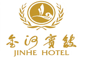 金河宾馆