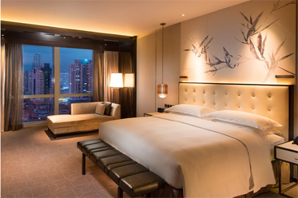 柏丽酒店加盟费多少钱?品牌优势强 柏丽酒店加盟费多少钱?品牌优势强