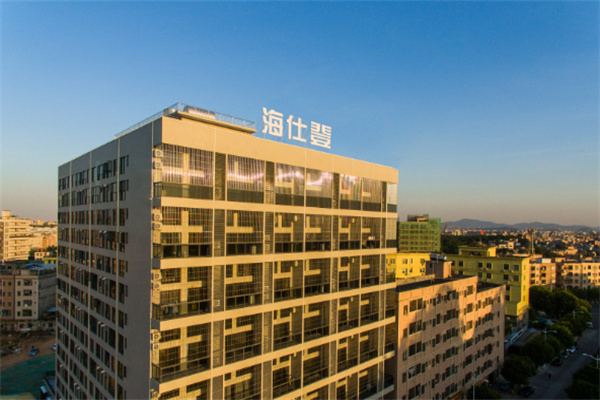 海仕登酒店加盟费多少?筹备到运营的“全链条”投入 海仕登酒店加盟费多少?筹备到运营的“全链条”投入