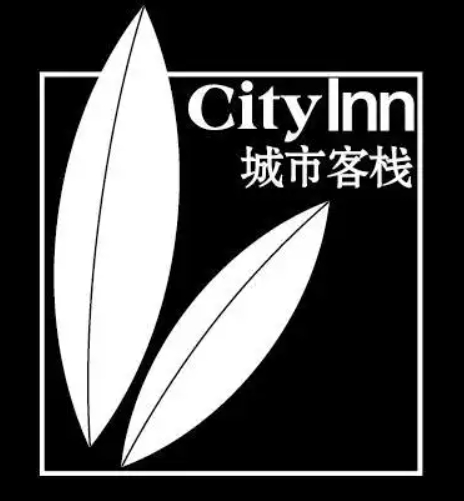 城市客栈酒店