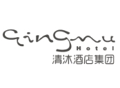 清沐酒店