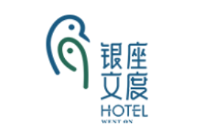 银座文度HOTEL