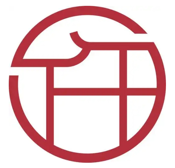 仟那九合酒店