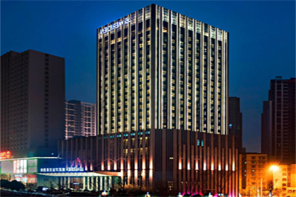 富力艾美酒店加盟费多少?轻资产模式,快速实现收益倍增 富力艾美酒店加盟费多少?轻资产模式,快速实现收益倍增